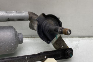 Moteur essuie glace avant HYUNDAI I 10 2