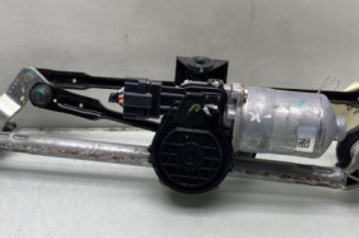 Moteur essuie glace avant HYUNDAI I 10 2