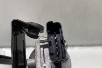 Moteur essuie glace avant HYUNDAI I 10 2