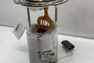 Pompe à carburant HYUNDAI I 10 2