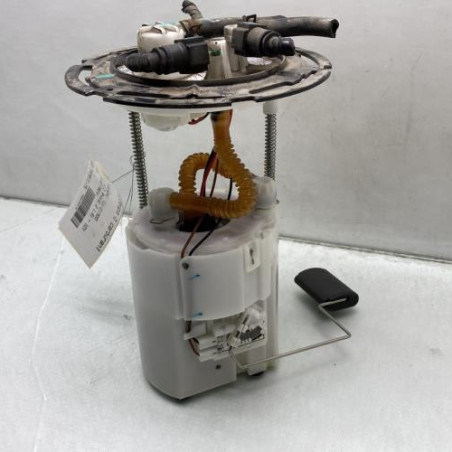Pompe à carburant HYUNDAI I 10 2