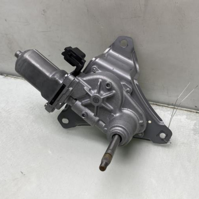 Moteur essuie glace arriere MITSUBISHI SPACE STAR 3 Photo n°1