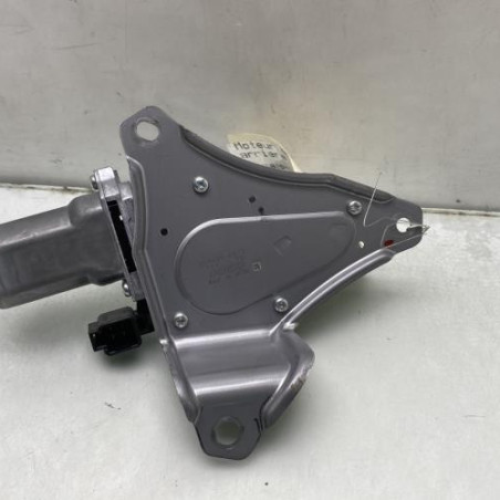 Moteur essuie glace arriere MITSUBISHI SPACE STAR 3