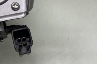 Moteur essuie glace arriere MITSUBISHI SPACE STAR 3