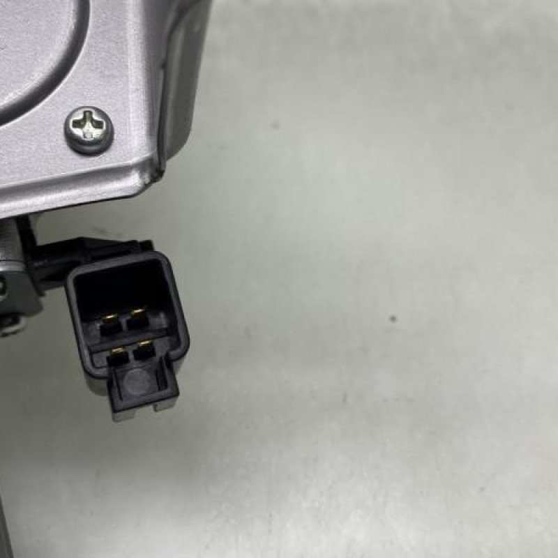 Moteur essuie glace arriere MITSUBISHI SPACE STAR 3 Photo n°3