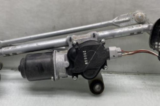 Moteur essuie glace avant MITSUBISHI SPACE STAR 3 Photo n°1