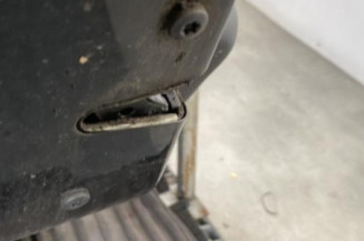 Porte arriere gauche MINI MINI 2 R60