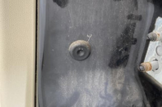 Porte arriere gauche MINI MINI 2 R60