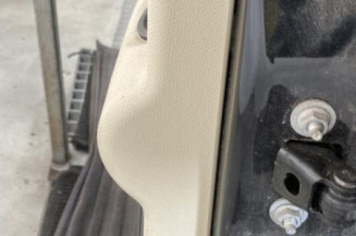 Porte arriere gauche MINI MINI 2 R60