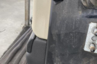Porte arriere gauche MINI MINI 2 R60
