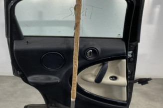 Porte arriere gauche MINI MINI 2 R60
