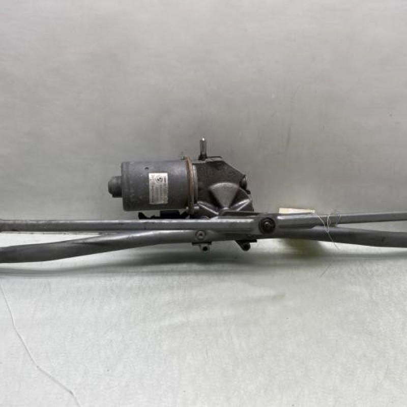 Moteur essuie glace avant MINI MINI 2 R60 Photo n°1
