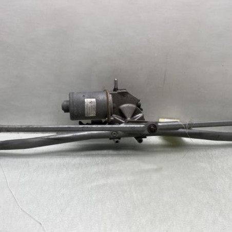 Moteur essuie glace avant MINI MINI 2 R60 Photo n°1