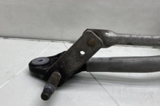 Moteur essuie glace avant MINI MINI 2 R60