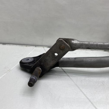 Moteur essuie glace avant MINI MINI 2 R60