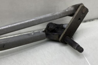 Moteur essuie glace avant MINI MINI 2 R60