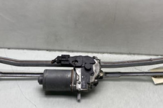 Moteur essuie glace avant MINI MINI 2 R60