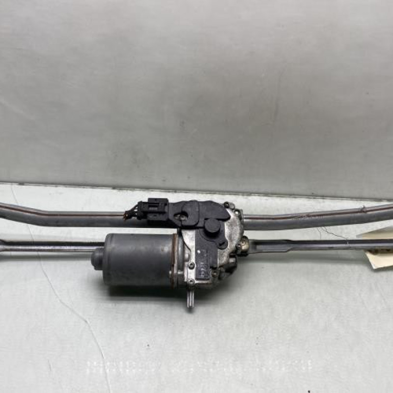 Moteur essuie glace avant MINI MINI 2 R60 Photo n°4