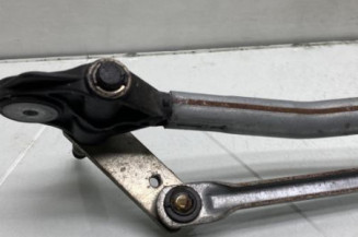 Moteur essuie glace avant MINI MINI 2 R60