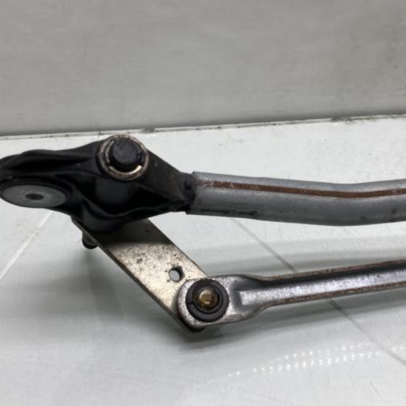 Moteur essuie glace avant MINI MINI 2 R60 Photo n°5