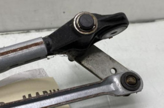 Moteur essuie glace avant MINI MINI 2 R60