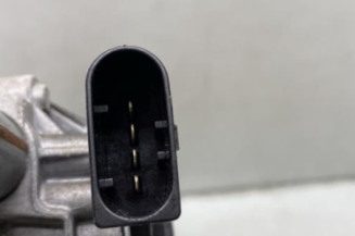 Moteur essuie glace avant MINI MINI 2 R60