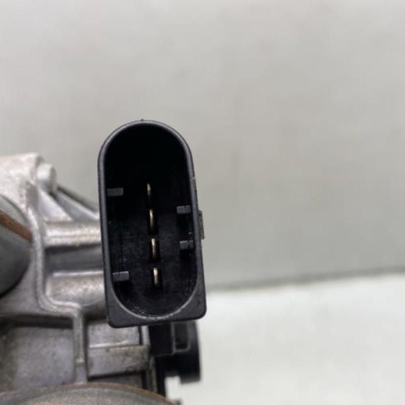 Moteur essuie glace avant MINI MINI 2 R60 Photo n°7