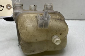 Vase d'expansion MINI MINI 2 R60