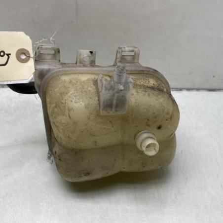 Vase d'expansion MINI MINI 2 R60