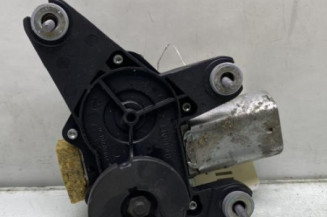 Moteur essuie glace arriere RENAULT LAGUNA 2 Photo n°1