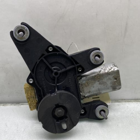 Moteur essuie glace arriere RENAULT LAGUNA 2 Photo n°1