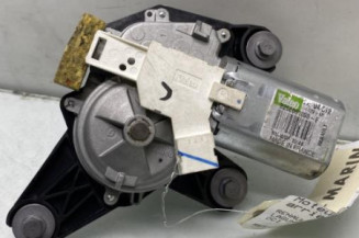Moteur essuie glace arriere RENAULT LAGUNA 2