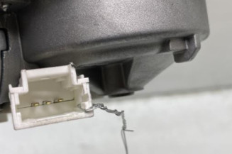 Moteur essuie glace arriere RENAULT LAGUNA 2
