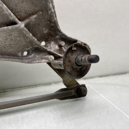Moteur essuie glace avant RENAULT LAGUNA 2