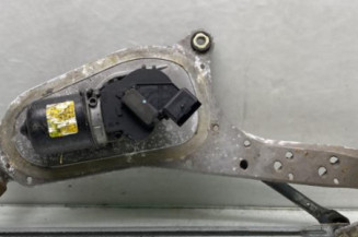 Moteur essuie glace avant RENAULT LAGUNA 2