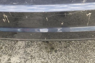 Feu arriere principal gauche (feux) FORD FOCUS 2