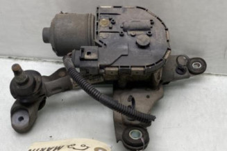 Moteur essuie glace avant droit FORD GALAXY 2 Photo n°1