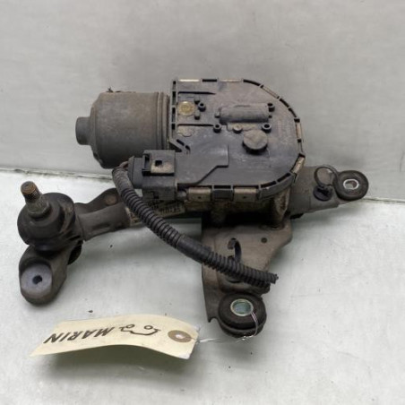 Moteur essuie glace avant droit FORD GALAXY 2 Photo n°1