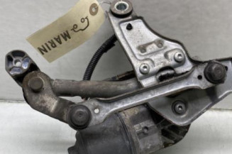Moteur essuie glace avant droit FORD GALAXY 2