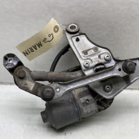 Moteur essuie glace avant droit FORD GALAXY 2