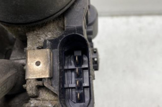 Moteur essuie glace avant droit FORD GALAXY 2