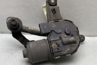 Moteur essuie glace avant gauche FORD GALAXY 2 Photo n°1