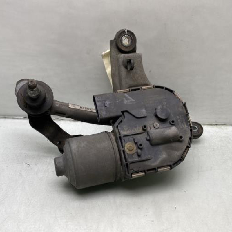 Moteur essuie glace avant gauche FORD GALAXY 2 Photo n°1