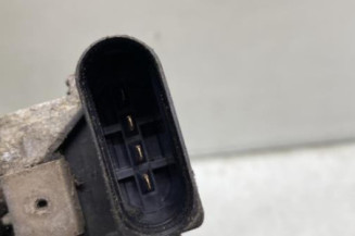 Moteur essuie glace avant gauche FORD GALAXY 2