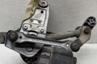 Moteur essuie glace avant gauche FORD GALAXY 2