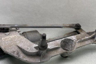 Moteur essuie glace avant RENAULT ZOE 1 Photo n°1