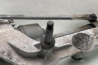 Moteur essuie glace avant RENAULT ZOE 1