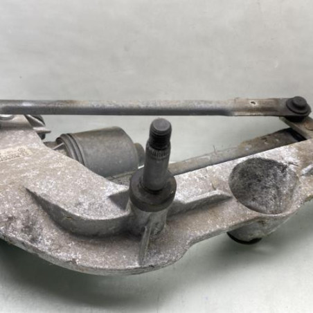 Moteur essuie glace avant RENAULT ZOE 1