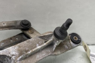 Moteur essuie glace avant RENAULT ZOE 1