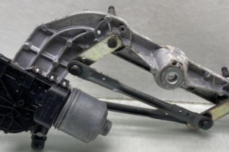 Moteur essuie glace avant RENAULT ZOE 1